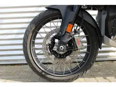 BMW R 1300 GS Adventure | Topkoffer | Akrapovic | BTW motor 2025 occasion – foto 6 van 20