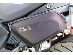 BMW R 1300 GS Adventure | Topkoffer | Akrapovic | BTW motor 2025 occasion – foto 7 van 20
