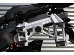 BMW R 1300 GS Adventure | Topkoffer | Akrapovic | BTW motor 2025 occasion – foto 8 van 20