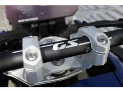 BMW R 1300 GS Adventure | Topkoffer | Akrapovic | BTW motor 2025 occasion – foto 10 van 20