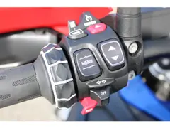 BMW R 1300 GS Adventure | Topkoffer | Akrapovic | BTW motor 2025 occasion – foto 11 van 20