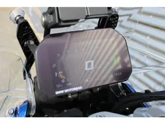 BMW R 1300 GS Adventure | Topkoffer | Akrapovic | BTW motor 2025 occasion – foto 13 van 20