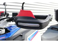 BMW R 1300 GS Adventure | Topkoffer | Akrapovic | BTW motor 2025 occasion – foto 15 van 20