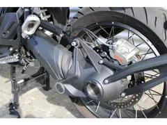 BMW R 1300 GS Adventure | Topkoffer | Akrapovic | BTW motor 2025 occasion – foto 17 van 20