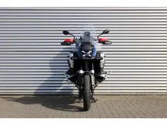 BMW R 1300 GS Adventure | Topkoffer | Akrapovic | BTW motor 2025 occasion – foto 19 van 20