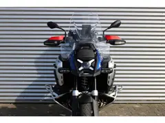 BMW R 1300 GS Adventure | Topkoffer | Akrapovic | BTW motor 2025 occasion – foto 20 van 20