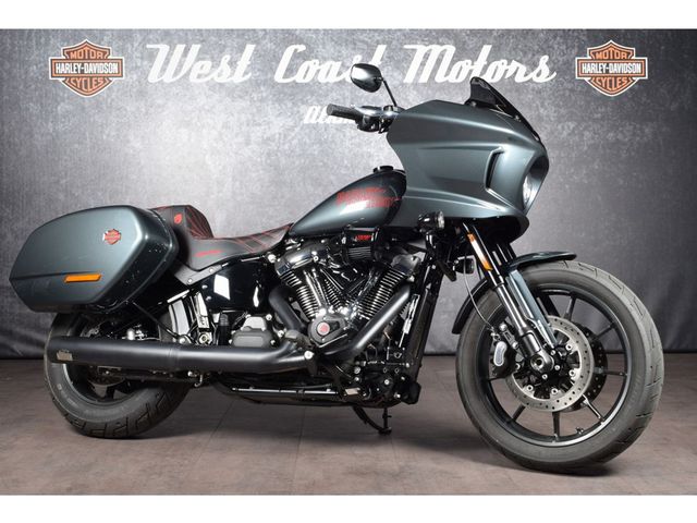 harley-davidson - low-rider-st-fxlrst