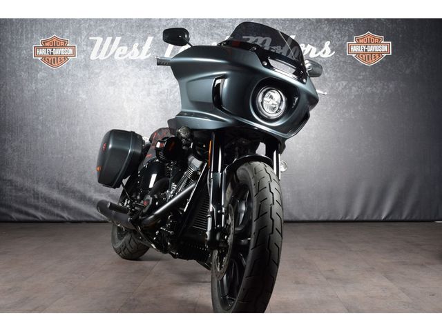 harley-davidson - low-rider-st-fxlrst