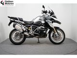BMW R 1200 GS ABS