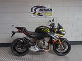 APRILIA TUONO 660 FACTORY