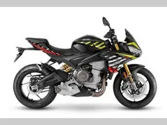 Aprilia Tuono 660 Factory 2026 nieuw – foto 10 van 13