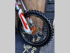 KTM 350 SX F 2019 occasion – foto 5 van 12