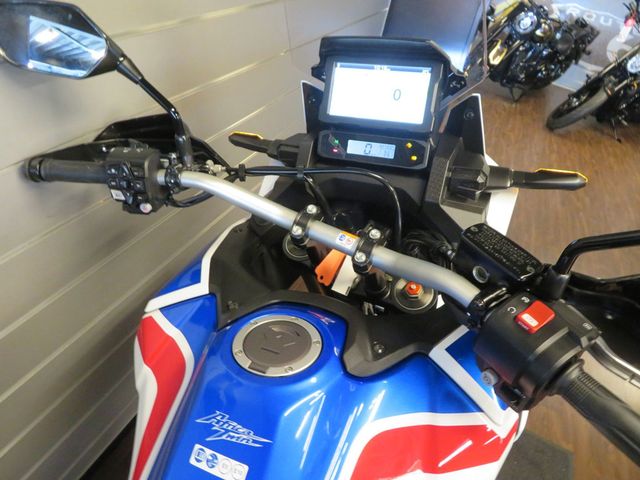 honda - crf-1100-l-africa-twin