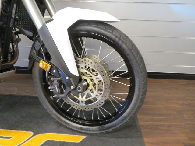 honda - crf-1100-l-africa-twin