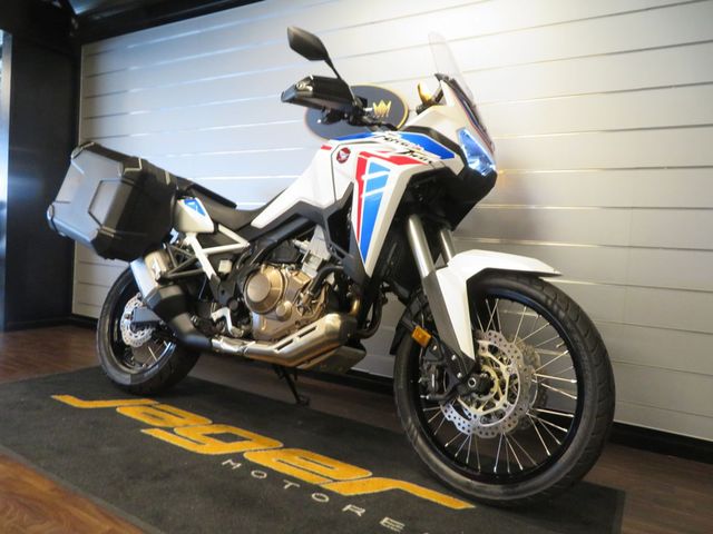 honda - crf-1100-l-africa-twin