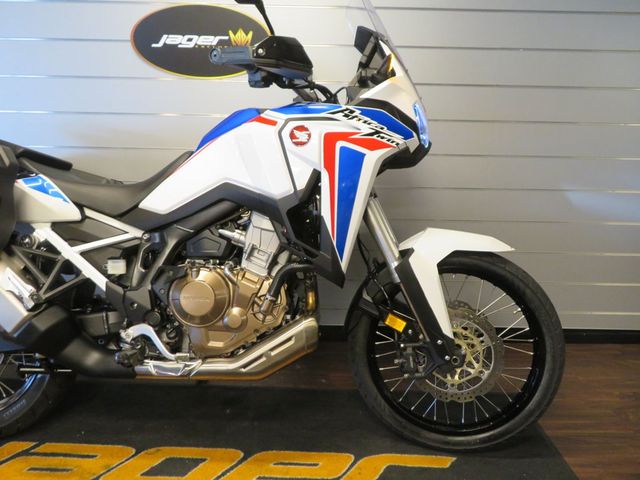honda - crf-1100-l-africa-twin