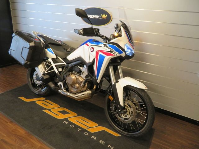 honda - crf-1100-l-africa-twin