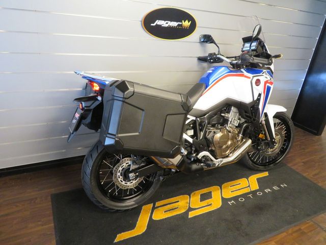 honda - crf-1100-l-africa-twin