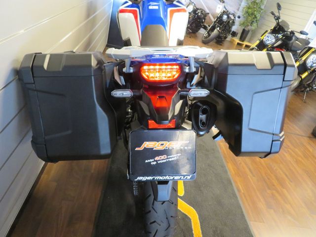 honda - crf-1100-l-africa-twin