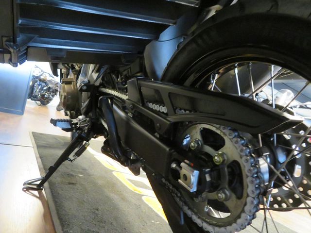 honda - crf-1100-l-africa-twin