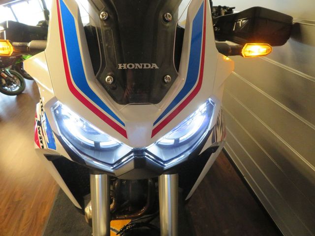 honda - crf-1100-l-africa-twin