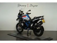 BMW R 1200 GS 2018 occasion – foto 3 van 19