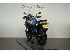 BMW R 1200 GS 2018 occasion – foto 4 van 19