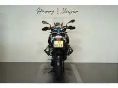 BMW R 1200 GS 2018 occasion – foto 5 van 19