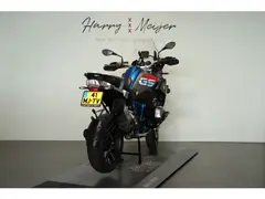 BMW R 1200 GS 2018 occasion – foto 6 van 19