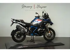 BMW R 1200 GS 2018 occasion – foto 8 van 19