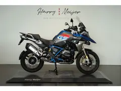 BMW R 1200 GS 2018 occasion – foto 9 van 19