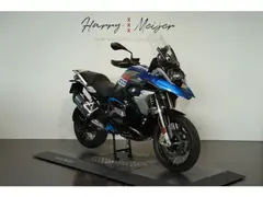 BMW R 1200 GS 2018 occasion – foto 11 van 19