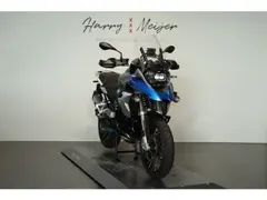 BMW R 1200 GS 2018 occasion – foto 12 van 19