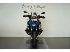 BMW R 1200 GS 2018 occasion – foto 13 van 19