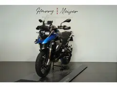 BMW R 1200 GS 2018 occasion – foto 14 van 19