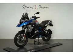 BMW R 1200 GS 2018 occasion – foto 15 van 19