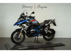 BMW R 1200 GS 2018 occasion – foto 16 van 19