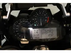 BMW R 1200 GS 2018 occasion – foto 19 van 19