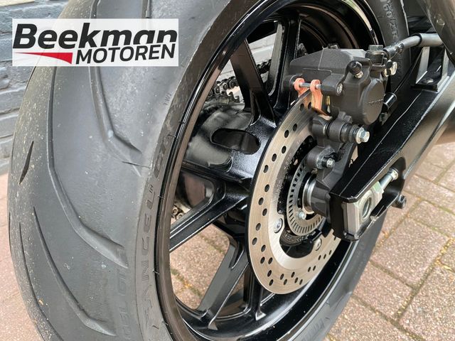 suzuki - v-strom-1050