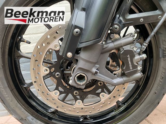 suzuki - v-strom-1050