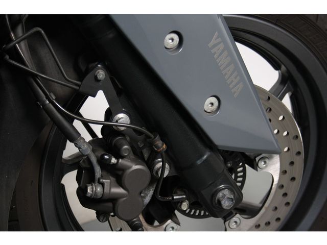 yamaha - x-max-300-tech-max