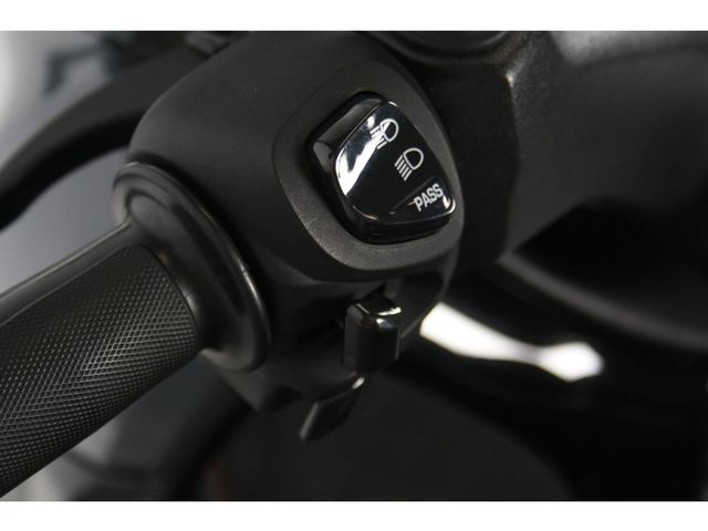 yamaha - x-max-300-tech-max