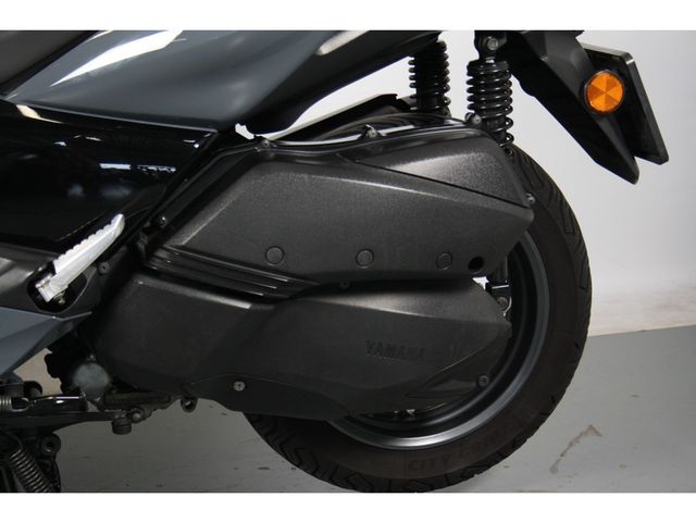 yamaha - x-max-300-tech-max