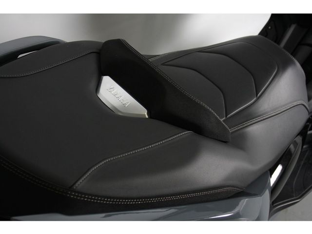 yamaha - x-max-300-tech-max