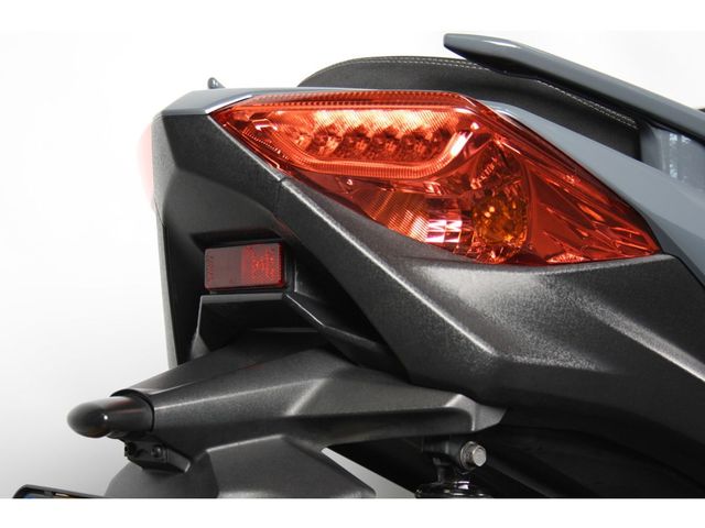 yamaha - x-max-300-tech-max