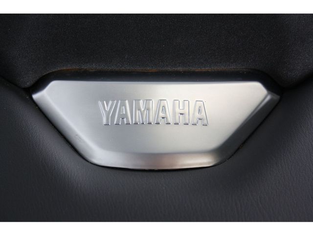 yamaha - x-max-300-tech-max