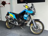 YAMAHA TENERE 700 RALLY EDITION