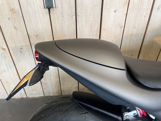buell - 1125-r
