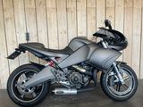 BUELL 1125 R
