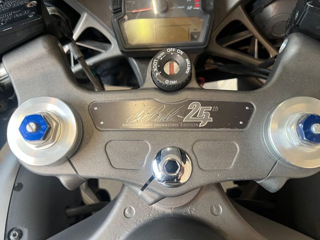 buell - 1125-r